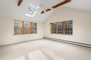 1 Essex Way, Yarmouth, MA 02675 - Photo 19