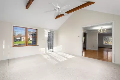 1 Essex Way, Yarmouth, MA 02675 - Photo 17