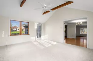 1 Essex Way, Yarmouth, MA 02675 - Photo 17