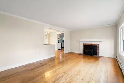 1 Essex Way, Yarmouth, MA 02675 - Photo 5