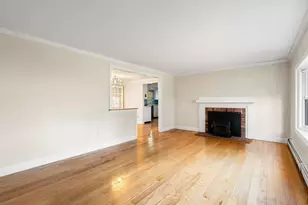 1 Essex Way, Yarmouth, MA 02675 - Photo 5
