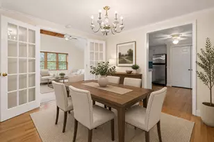 1 Essex Way, Yarmouth, MA 02675 - Photo 13