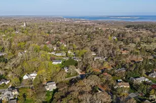 1 Essex Way, Yarmouth, MA 02675 - Photo 35