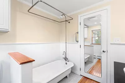 1 Essex Way, Yarmouth, MA 02675 - Photo 23