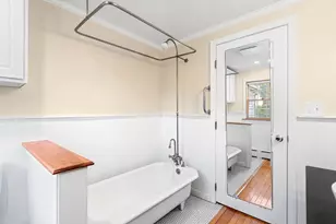 1 Essex Way, Yarmouth, MA 02675 - Photo 23
