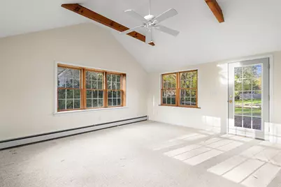 1 Essex Way, Yarmouth, MA 02675 - Photo 15