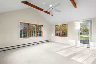 1 Essex Way, Yarmouth, MA 02675 - Photo 15