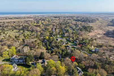 1 Essex Way, Yarmouth, MA 02675 - Photo 35