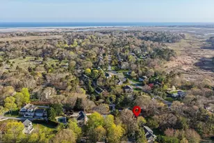 1 Essex Way, Yarmouth, MA 02675 - Photo 35