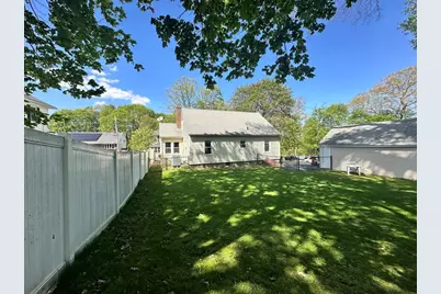6 Vincent St, Auburn, MA 01501 - Photo 29