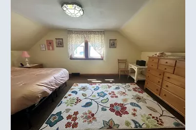 6 Vincent St, Auburn, MA 01501 - Photo 21