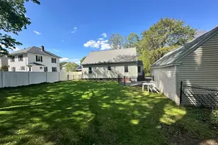 6 Vincent St, Auburn, MA 01501 - Photo 25