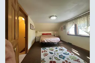 6 Vincent St, Auburn, MA 01501 - Photo 19