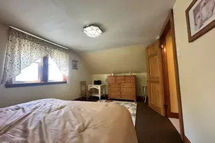 6 Vincent St, Auburn, MA 01501 - Photo 17