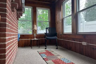 6 Vincent St, Auburn, MA 01501 - Photo 11