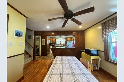 6 Vincent St, Auburn, MA 01501 - Photo 7