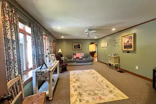 6 Vincent St, Auburn, MA 01501 - Photo 9