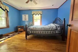 6 Vincent St, Auburn, MA 01501 - Photo 13