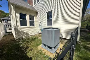 6 Vincent St, Auburn, MA 01501 - Photo 29
