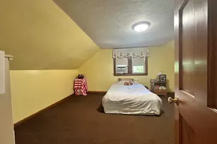6 Vincent St, Auburn, MA 01501 - Photo 19