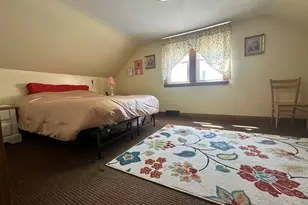 6 Vincent St, Auburn, MA 01501 - Photo 15