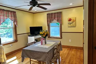 6 Vincent St, Auburn, MA 01501 - Photo 5