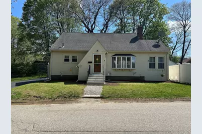 6 Vincent St, Auburn, MA 01501 - Photo 1
