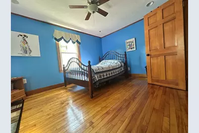 6 Vincent St, Auburn, MA 01501 - Photo 17