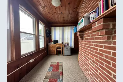 6 Vincent St, Auburn, MA 01501 - Photo 13