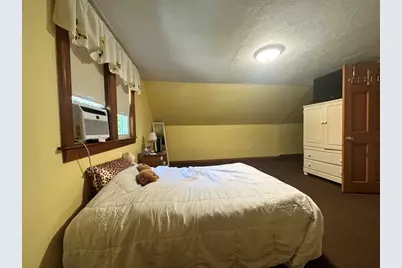 6 Vincent St, Auburn, MA 01501 - Photo 23