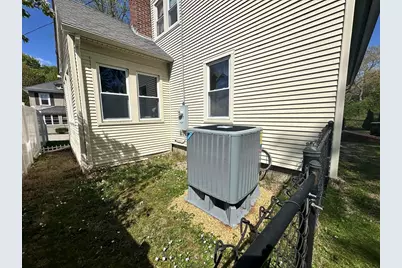 6 Vincent St, Auburn, MA 01501 - Photo 31