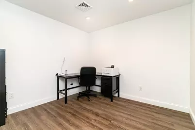 391 Franklin St #1, Hanson, MA 02341 - Photo 31