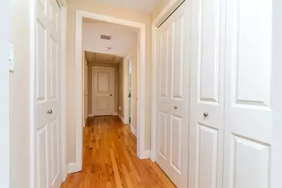 391 Franklin St #1, Hanson, MA 02341 - Photo 23