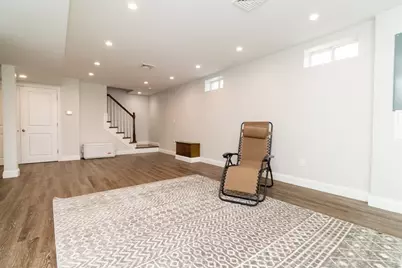 391 Franklin St #1, Hanson, MA 02341 - Photo 27
