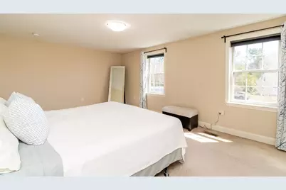 391 Franklin St #1, Hanson, MA 02341 - Photo 19