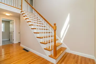 391 Franklin St #1, Hanson, MA 02341 - Photo 5