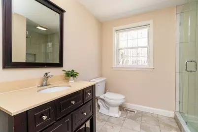 391 Franklin St #1, Hanson, MA 02341 - Photo 13