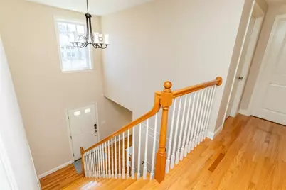 391 Franklin St #1, Hanson, MA 02341 - Photo 15