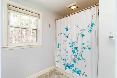 391 Franklin St #1, Hanson, MA 02341 - Photo 17