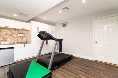 391 Franklin St #1, Hanson, MA 02341 - Photo 29