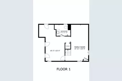5 Leroy Road, Lexington, MA 02421 - Photo 41