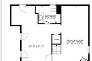 5 Leroy Rd, Lexington, MA 02421 - Photo 41
