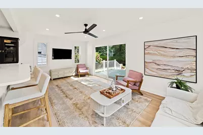 5 Leroy Road, Lexington, MA 02421 - Photo 7