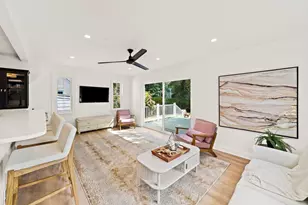 5 Leroy Rd, Lexington, MA 02421 - Photo 7