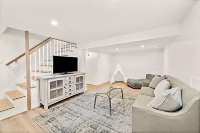 5 Leroy Road, Lexington, MA 02421 - Photo 31
