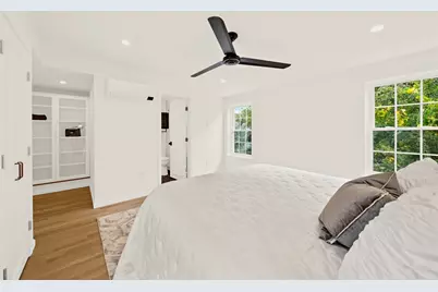 5 Leroy Road, Lexington, MA 02421 - Photo 23