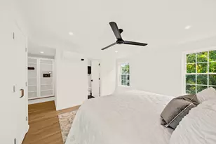 5 Leroy Rd, Lexington, MA 02421 - Photo 23
