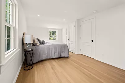 5 Leroy Road, Lexington, MA 02421 - Photo 29
