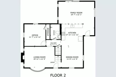 5 Leroy Road, Lexington, MA 02421 - Photo 39