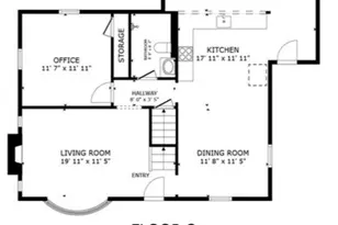 5 Leroy Rd, Lexington, MA 02421 - Photo 39